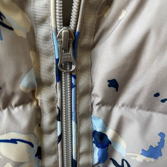 Land’s End Vest XS - Picture 5 of 6